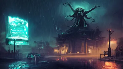 2025.9.7斗罗大陆：魂师对决兑换码新福利，惊喜上线